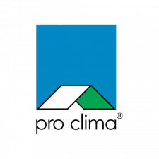 Proclima