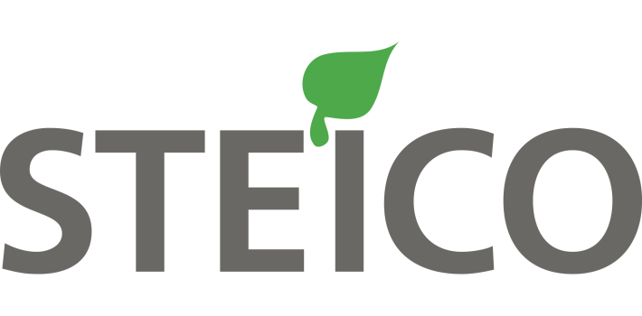 Steico